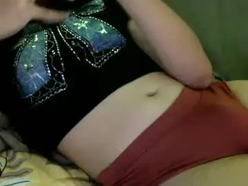 Chaturbate Private Sex Chat of naughty_emmats