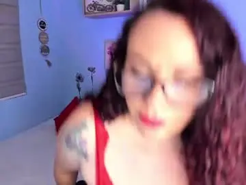 Chaturbate Sex Chat of nicky_lucy_m