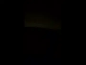 Chaturbate Live Porn of notamentertainer