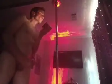 Chaturbate Free Porn Cam of ohhthatass