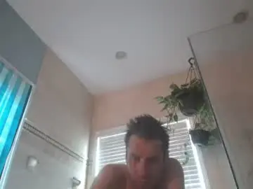 Chaturbate Adult Webcam of ohhthatass