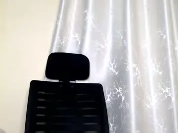 Chaturbate Live Porn of petite_freakette