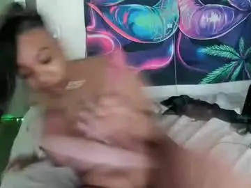 Chaturbate Best live sex cam show of pretty69queen