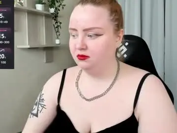 Chaturbate Free Porn Cam of razoom_emma