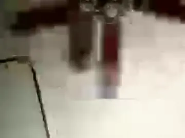 Chaturbate Adult Webcam of sigbver
