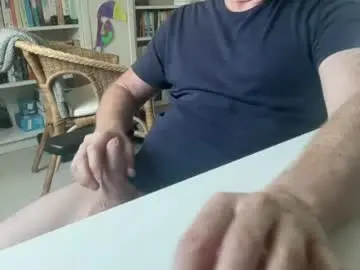 Chaturbate Sex Chat of surfstar81