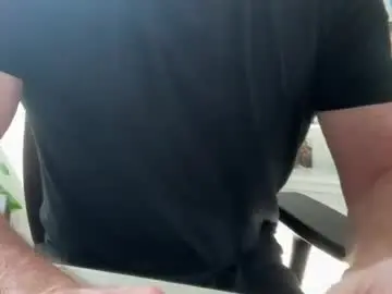Chaturbate Free Porn Cam of surfstar81