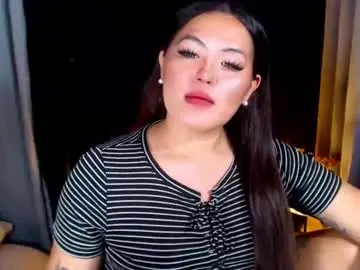 Chaturbate Watch Live Sex Cams of venus_colly