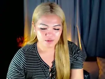 Chaturbate Sex Chat of venus_colly