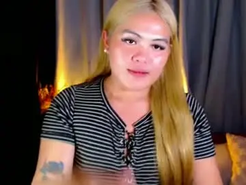Chaturbate Live Porn of venus_colly