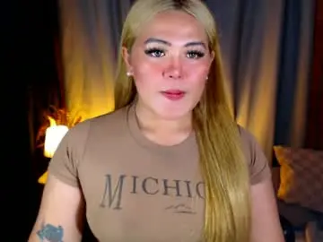 Chaturbate Best live sex cam show of venus_colly