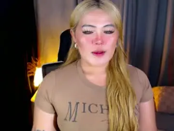 Chaturbate Free Live Porn of venus_colly