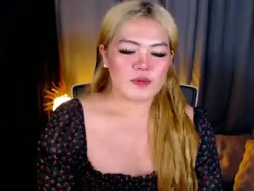 Chaturbate Adult Webcams of venus_colly