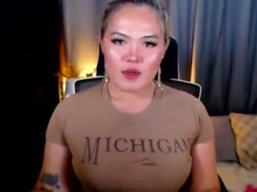 Chaturbate Private Sex Chat of venus_colly
