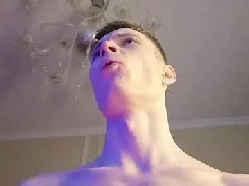 Chaturbate Best live sex cam show of viksons