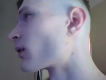 Chaturbate Adult Webcam of viksons