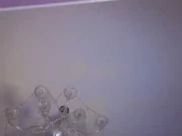 Chaturbate Live Porn of viksons