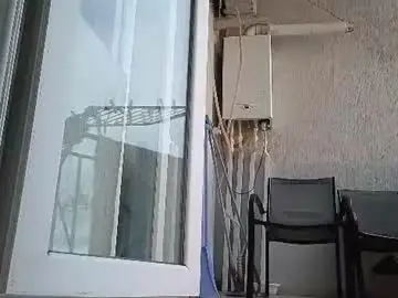 Chaturbate Best Webcam of viksons