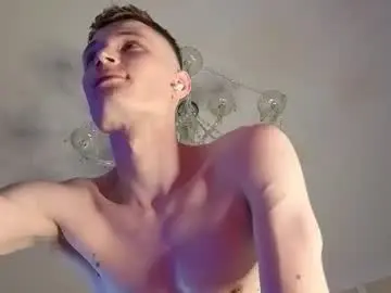 Chaturbate Adult Webcams of viksons