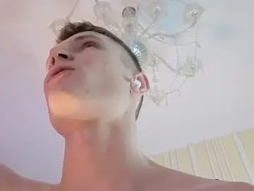Chaturbate Adult Webcams of viksons