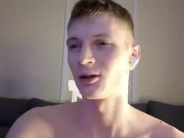 Chaturbate Best live sex cam show of viksons