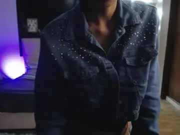 Chaturbate Free Porn Cam of wendy_1_