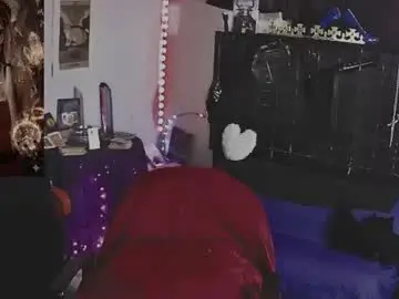 Chaturbate Watch Live Sex Cams of alchemymistic