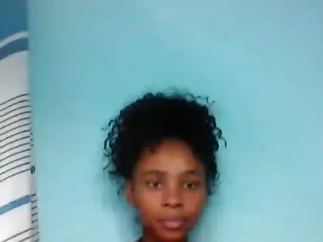 Chaturbate Best live sex cam show of anneaa