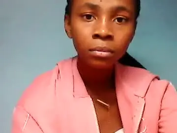 Chaturbate Live Porn of anneaa