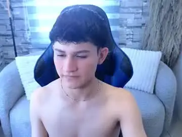 Chaturbate Adult Video Chat of apolo_vg