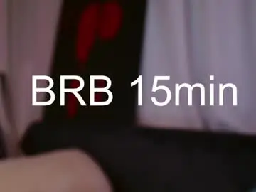 Chaturbate Sex Chat of bellajonesk