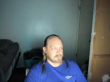 Chaturbate Best Webcam of bigmike20129020
