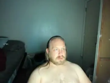Chaturbate Live Porn of bigmike20129020