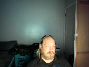 Chaturbate Live Porn of bigmike20129020