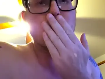 Chaturbate Sex Cam of danielp_mod_cb
