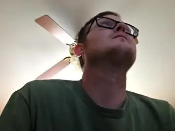 Chaturbate Sex Cam of danielp_mod_cb