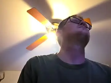 Chaturbate Private Sex Chat of danielp_mod_cb