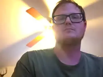 Chaturbate Free Porn Cam of danielp_mod_cb