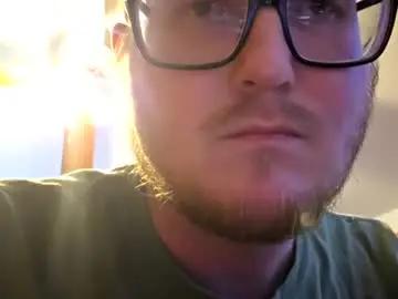 Chaturbate Live Sex Cam of danielp_mod_cb