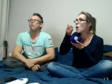Chaturbate Live Porn of davidstong_cam