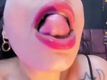 Chaturbate Private Sex Chat of dianasheren