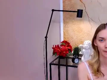 Chaturbate Best live sex cam show of elizabethcash