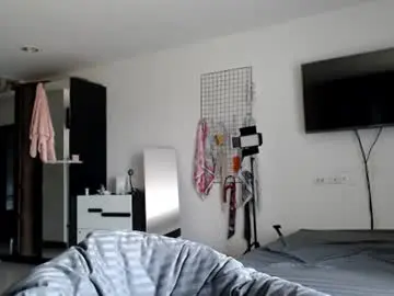 Chaturbate Free Live Porn of galaxyandromeda