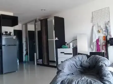 Chaturbate Live Sex of galaxyandromeda