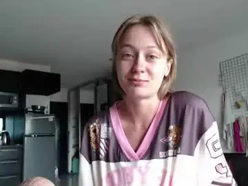 Chaturbate Adult Webcams of galaxyandromeda