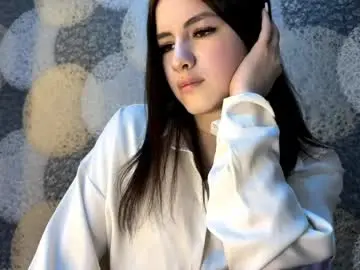 Chaturbate Adult Video Chat of hanbraucht
