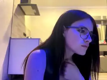 Chaturbate Live Sex Cam of hanbraucht