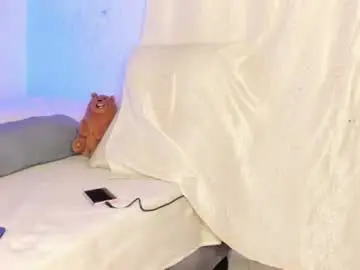 Chaturbate Best Webcam of iamlara1