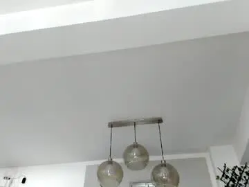 Chaturbate Free Porn Cam of irenevon