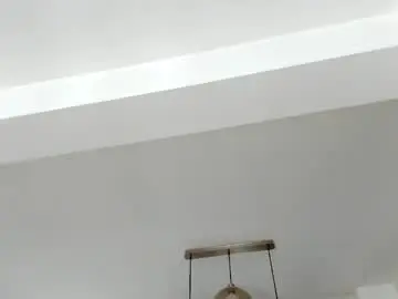 Chaturbate Private Sex Chat of irenevon